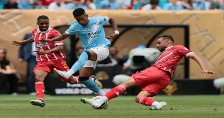 凯夫拉维克vs雷克雅未克维京古尔直播_免费在线观看凯夫拉维克vs雷克雅未克维京古尔直播_凯夫拉维克vs雷克雅未克维京古尔直播在线观看免费-24直播