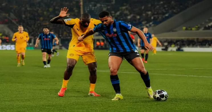 凯夫拉维克vs雷克雅未克维京古尔直播_免费在线观看凯夫拉维克vs雷克雅未克维京古尔直播_凯夫拉维克vs雷克雅未克维京古尔直播在线观看免费-24直播